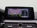BMW 545 5-serie 545e xDrive High Executive 394PK Aut. M-Sp Gris - thumbnail 33