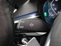 BMW 545 5-serie 545e xDrive High Executive 394PK Aut. M-Sp Gris - thumbnail 21