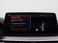 BMW 545 5-serie 545e xDrive High Executive 394PK Aut. M-Sp Gris - thumbnail 31