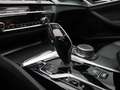 BMW 545 5-serie 545e xDrive High Executive 394PK Aut. M-Sp Gris - thumbnail 36