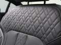 BMW 545 5-serie 545e xDrive High Executive 394PK Aut. M-Sp Gris - thumbnail 48