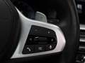 BMW 545 5-serie 545e xDrive High Executive 394PK Aut. M-Sp Gris - thumbnail 20