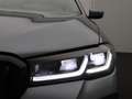 BMW 545 5-serie 545e xDrive High Executive 394PK Aut. M-Sp Gris - thumbnail 50
