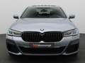BMW 545 5-serie 545e xDrive High Executive 394PK Aut. M-Sp Gris - thumbnail 13