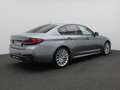 BMW 545 5-serie 545e xDrive High Executive 394PK Aut. M-Sp Gris - thumbnail 3