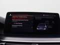 BMW 545 5-serie 545e xDrive High Executive 394PK Aut. M-Sp Gris - thumbnail 30