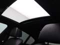 BMW 545 5-serie 545e xDrive High Executive 394PK Aut. M-Sp Gris - thumbnail 47