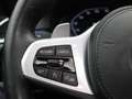BMW 545 5-serie 545e xDrive High Executive 394PK Aut. M-Sp Gris - thumbnail 19