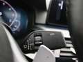 BMW 545 5-serie 545e xDrive High Executive 394PK Aut. M-Sp Gris - thumbnail 22
