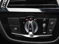 BMW 545 5-serie 545e xDrive High Executive 394PK Aut. M-Sp Gris - thumbnail 43