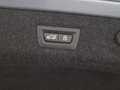 BMW 545 5-serie 545e xDrive High Executive 394PK Aut. M-Sp Gris - thumbnail 46