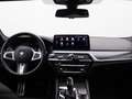 BMW 545 5-serie 545e xDrive High Executive 394PK Aut. M-Sp Grijs - thumbnail 17