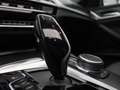 BMW 545 5-serie 545e xDrive High Executive 394PK Aut. M-Sp Gris - thumbnail 39