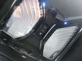 BMW 545 5-serie 545e xDrive High Executive 394PK Aut. M-Sp Gris - thumbnail 40