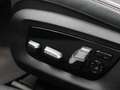BMW 545 5-serie 545e xDrive High Executive 394PK Aut. M-Sp Gris - thumbnail 44