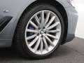 BMW 545 5-serie 545e xDrive High Executive 394PK Aut. M-Sp Gris - thumbnail 16