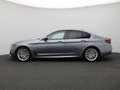 BMW 545 5-serie 545e xDrive High Executive 394PK Aut. M-Sp Gris - thumbnail 2