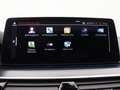 BMW 545 5-serie 545e xDrive High Executive 394PK Aut. M-Sp Gris - thumbnail 27