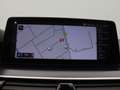 BMW 545 5-serie 545e xDrive High Executive 394PK Aut. M-Sp Gris - thumbnail 28