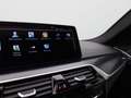 BMW 545 5-serie 545e xDrive High Executive 394PK Aut. M-Sp Gris - thumbnail 26