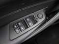 BMW 545 5-serie 545e xDrive High Executive 394PK Aut. M-Sp Gris - thumbnail 41