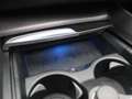 BMW 545 5-serie 545e xDrive High Executive 394PK Aut. M-Sp Grijs - thumbnail 38