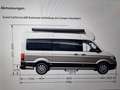 Volkswagen Crafter GRAND CALIFORNIA 600 2,0 TDI DSG CAMPER - thumbnail 23