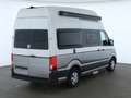 Volkswagen Crafter GRAND CALIFORNIA 600 2,0 TDI DSG CAMPER - thumbnail 3