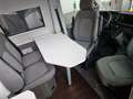 Volkswagen Crafter GRAND CALIFORNIA 600 2,0 TDI DSG CAMPER - thumbnail 11