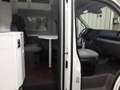 Volkswagen Crafter GRAND CALIFORNIA 600 2,0 TDI DSG CAMPER - thumbnail 5