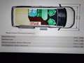 Volkswagen Crafter GRAND CALIFORNIA 600 2,0 TDI DSG CAMPER - thumbnail 24