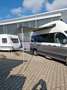 Volkswagen Crafter GRAND CALIFORNIA 600 2,0 TDI DSG CAMPER - thumbnail 20