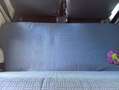 Fiat Panda 1.1 Young - thumbnail 6