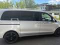 Mercedes-Benz V 220 V 220 d kompakt Aut. Silber - thumbnail 3