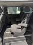 Mercedes-Benz V 220 V 220 d kompakt Aut. Silber - thumbnail 6