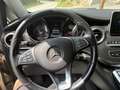Mercedes-Benz V 220 V 220 d kompakt Aut. Silber - thumbnail 9