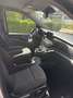Mercedes-Benz V 220 V 220 d kompakt Aut. Silber - thumbnail 5