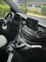 Mercedes-Benz V 220 V 220 d kompakt Aut. Silber - thumbnail 4