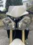 Triumph Street Triple 675 - thumbnail 5