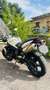 Triumph Street Triple 675 - thumbnail 3