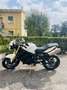 Triumph Street Triple 675 - thumbnail 2