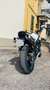 Triumph Street Triple 675 - thumbnail 4