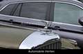 Bentley MK VI GUTER ZUSTAND*VOLL FAHRBEREIT!!! Зелений - thumbnail 7