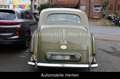 Bentley MK VI GUTER ZUSTAND*VOLL FAHRBEREIT!!! Зелений - thumbnail 5