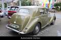 Bentley MK VI GUTER ZUSTAND*VOLL FAHRBEREIT!!! Зелений - thumbnail 4