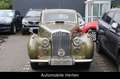 Bentley MK VI GUTER ZUSTAND*VOLL FAHRBEREIT!!! Зелений - thumbnail 2