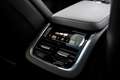 Volvo XC60 B4 Diesel AUT8 197PK Plus Dark, Harman Kardon Gelu Grijs - thumbnail 28