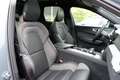 Volvo XC60 B4 Diesel AUT8 197PK Plus Dark, Harman Kardon Gelu Grijs - thumbnail 13