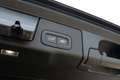 Volvo XC60 B4 Diesel AUT8 197PK Plus Dark, Harman Kardon Gelu Grijs - thumbnail 17