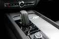 Volvo XC60 B4 Diesel AUT8 197PK Plus Dark, Harman Kardon Gelu Grijs - thumbnail 21